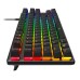 HyperX Alloy Origins Core Mechanical Gaming Keyboard